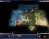 Civ4ScreenShot0009.JPG