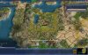 Civ4ScreenShot0001.JPG