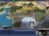 Civ4ScreenShot0007.JPG