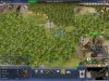 Civ4ScreenShot0009.JPG