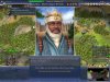 Civ4ScreenShot0010.JPG