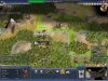 Civ4ScreenShot0011.JPG