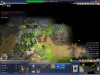 Civ4ScreenShot0012.JPG