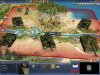 T-90_1.jpg