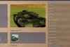T-90_2.jpg