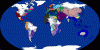 ITNESI World Map 440 AD.GIF
