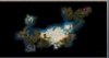 mtdg_MiniMap.JPG
