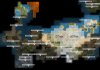 mtdg_Map_West.JPG