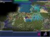 Civ4ScreenShot0024.JPG