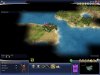 Civ4Start.JPG