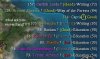 Civ4ScreenShot0007.JPG