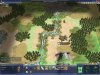 Watermill not blocked.JPG