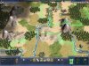 Watermill can only be build on flatlands.JPG