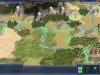 River bend.JPG