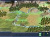 Watermill positions 1.JPG