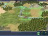 Watermill positions 2.JPG