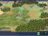 Watermill positions 3.JPG