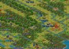 Saigon and Parots beak.JPG