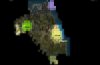 global view 2920BC.jpg