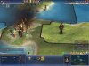 PirateWarlord.JPG