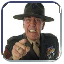 Ermey.png
