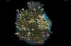 BC970 globe resources.jpg