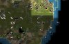 BC970 resources southern jungle.jpg