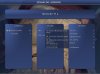 BC220 finances.jpg