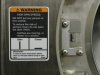 WashingMachineLabel.jpg