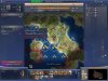 Civ4ScreenShot0027.JPG