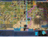 pic. 62_1556 a.d. Reducing Russia.GIF