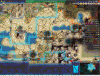 pic. 63_1586 a.d. Clearing central Asia.GIF