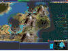 pic. 64_1616 a.d. Eliminating India and Rome.GIF