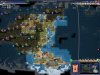 AD1200world.JPG