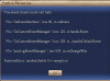 ruff 1 game start error.gif