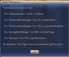 ruff 2 new tech trade error.gif