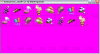 Luxury icons small.PNG
