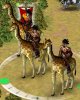 giraffe zulu.JPG