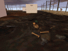 953191465-00.gif