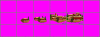 LeonidasAncientCities.gif