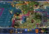 Civ4ScreenShot0006.JPG