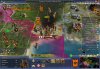 Civ4ScreenShot0000.JPG