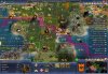 Civ4ScreenShot0001.JPG