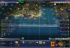 Civ4ScreenShot0008.JPG