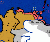 Border map.GIF