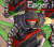Units for Wyrm.gif