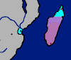 peace treaty.png