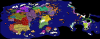 DNES2m17aa.png