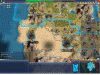 pic. 65_1634 a.d. Mansa out of Africa.GIF