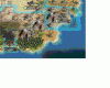 pic. 66_1652 a.d. Hatschie out of Africa.GIF